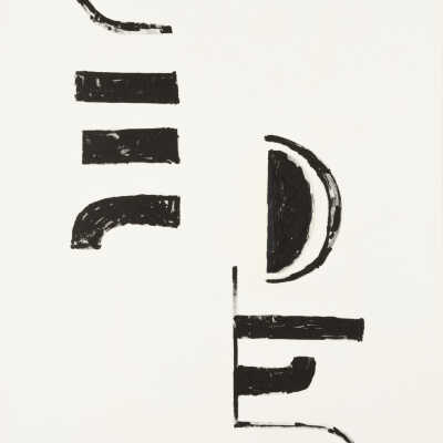 Composition