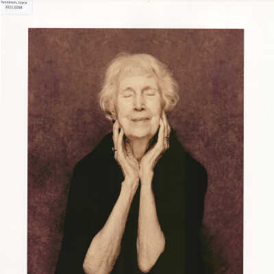Elva Azzara