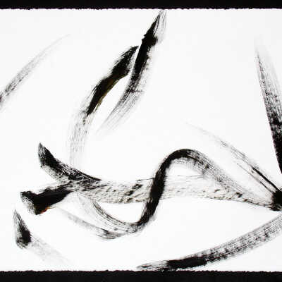 Stravinsky