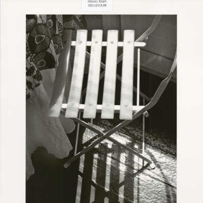 Untitled (from MONO, p. 49)