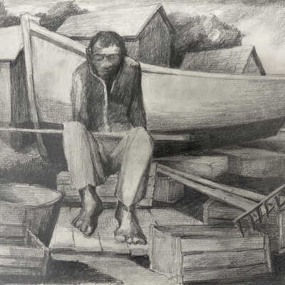 untitled