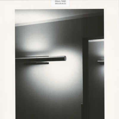 Untitled (from MONO, p. 28)