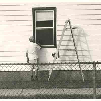 Untitled (Incidental America portfolio)