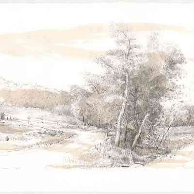 Four Mile Corner