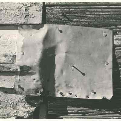 Untitled (Incidental America portfolio)