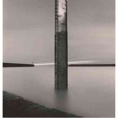 Echelle, Calais, France 1999