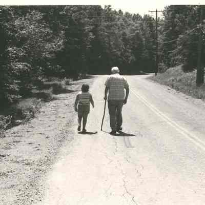 Untitled (Incidental America portfolio)
