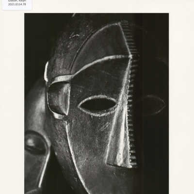 Untitled (from MONO, p. 59)