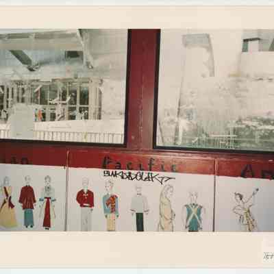 untitled (Asia Pacific)