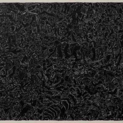 Canto XXV (Dante's Inferno)