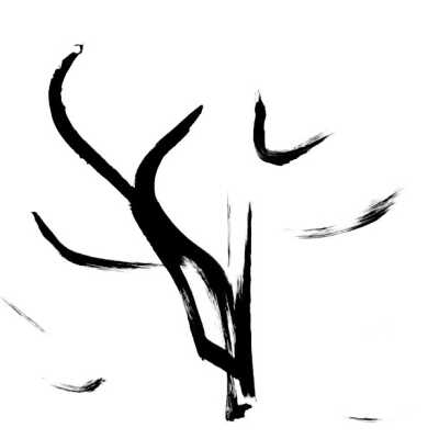 Beethoven #1 from the Beethoven Piano Concerto in D Minor series
