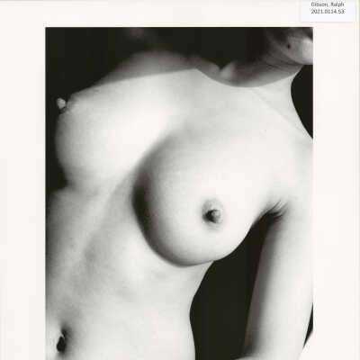 Untitled (from MONO, p. 73)