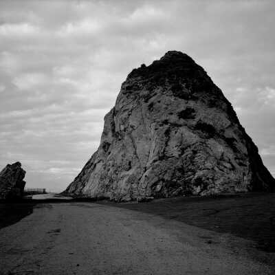 Pt. Mugu