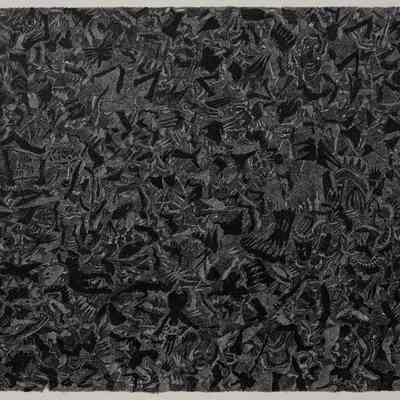 Canto XI (Dante's Inferno)