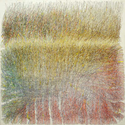 Summer Winded IV