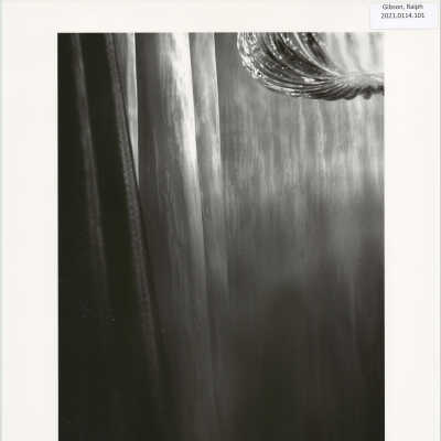 Untitled (from MONO, p. 25)