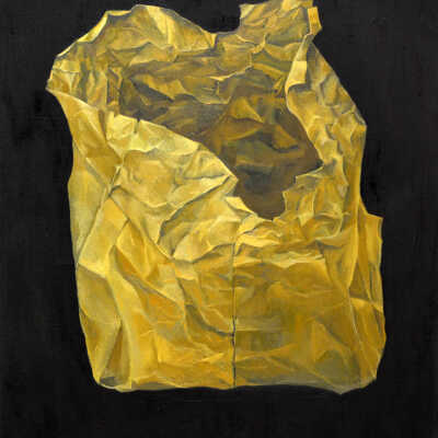Brown Bag