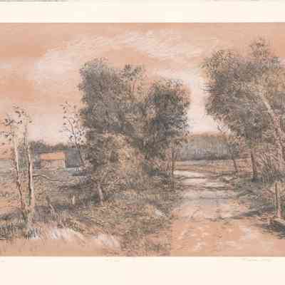Near Ottawa