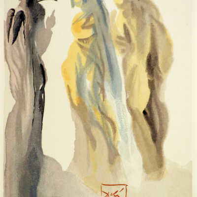 The Sphere of Venus