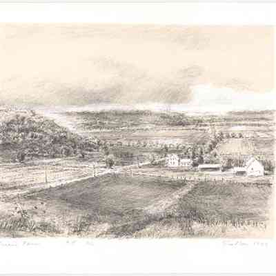 Price's Farm