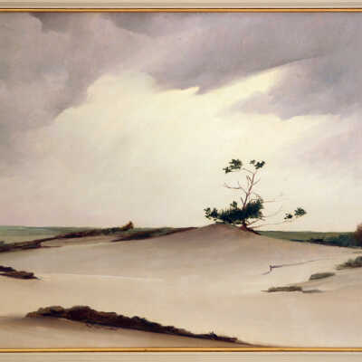 Northeaster