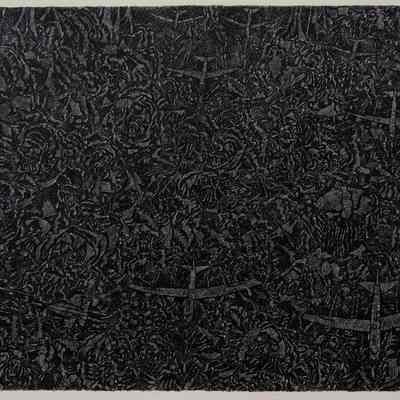 Canto XXXIII (Dante's Inferno)