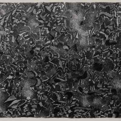 Canto I (Dante's Inferno)