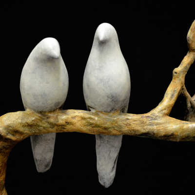 Bonsai