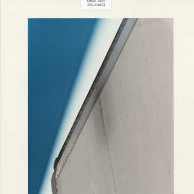 Untitled (from Vertical Horizon)