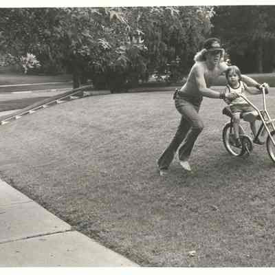 Untitled (Incidental America portfolio)