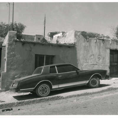Untitled (Incidental America portfolio)