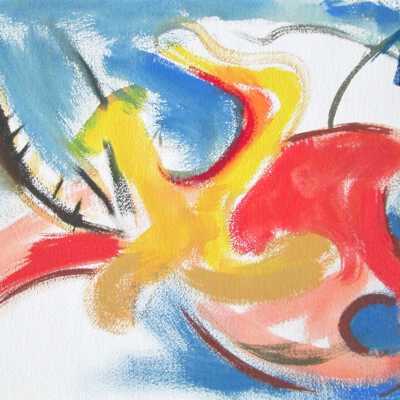 untitled