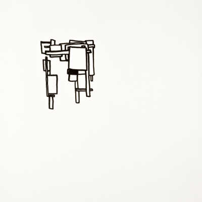 Variations on a Square