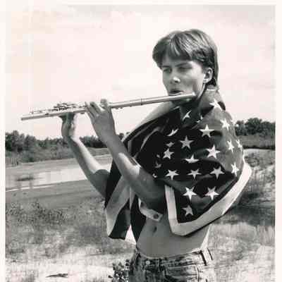 Untitled (Incidental America portfolio)