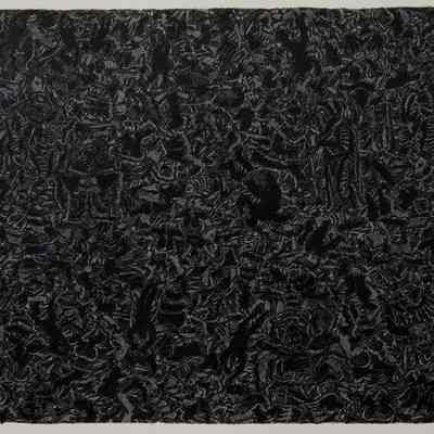 Canto XIX (Dante's Inferno)