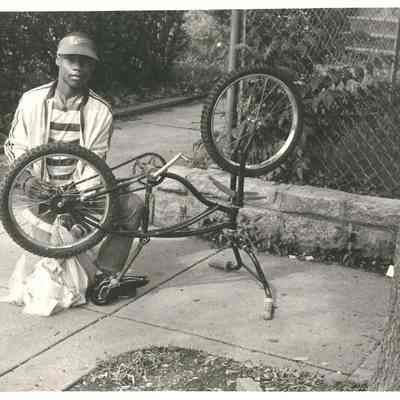 Untitled (Incidental America portfolio)