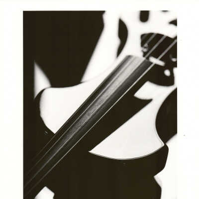 Untitled (from Chiarascuro)