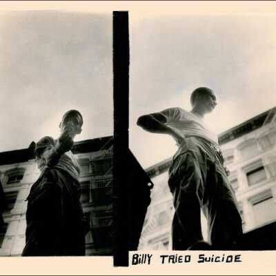 Billy, 1985-2015