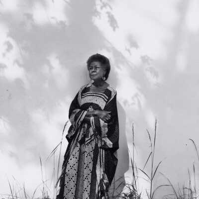 Rachel Robinson