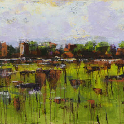 Riverside