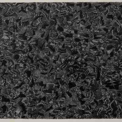 Canto VII (Dante's Inferno)