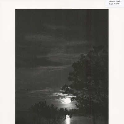 Untitled (from MONO, p. 63)