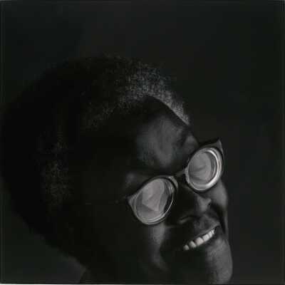Gwendolyn Brooks