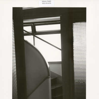 Untitled (from MONO, p. 51)
