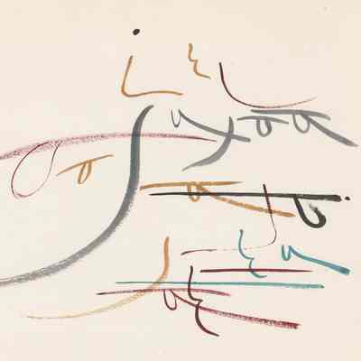 Profile Writing 405.023