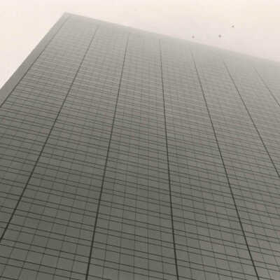 Untitled (Incidental America portfolio)