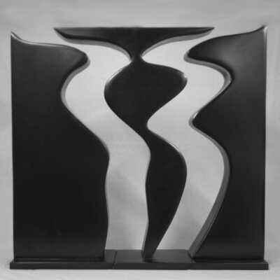 Black Box XIII, Enchantment (Black Box series)