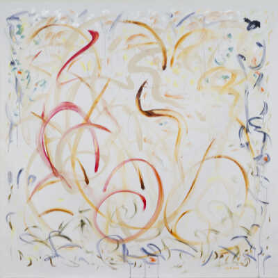 Rite of Spring - Stravinsky