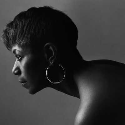 Wilma Rudolph