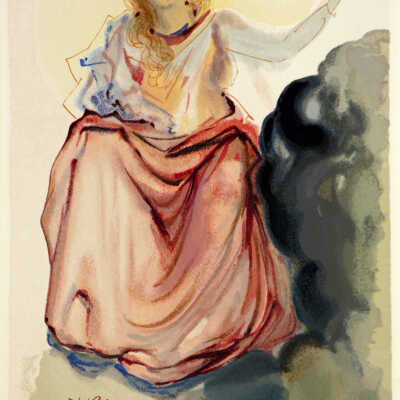 Beatrice